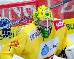 Description de l'image Matt_Zaba_2013-11-03_crop.jpg.