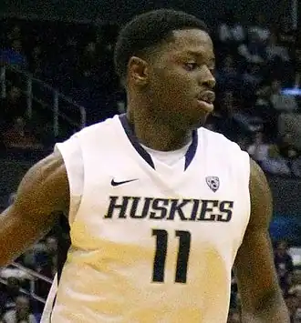 Image illustrative de l’article Matthew Bryan-Amaning