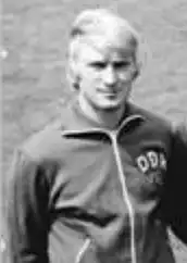 Image illustrative de l’article Matthias Liebers