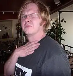 Description de cette image, également commentée ci-après