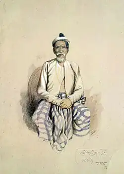 Magustrat de Myede&nbsp;(pl)