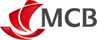 logo de Mauritius Commercial Bank