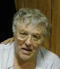 Description de cette image, également commentée ci-après