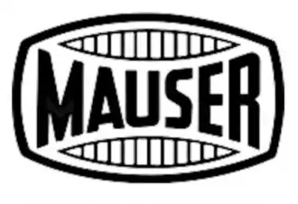 illustration de Mauser