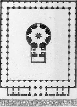 voir la légende ci-après
