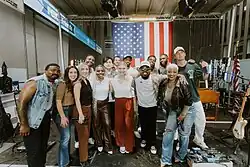 Description de cette image, également commentée ci-après