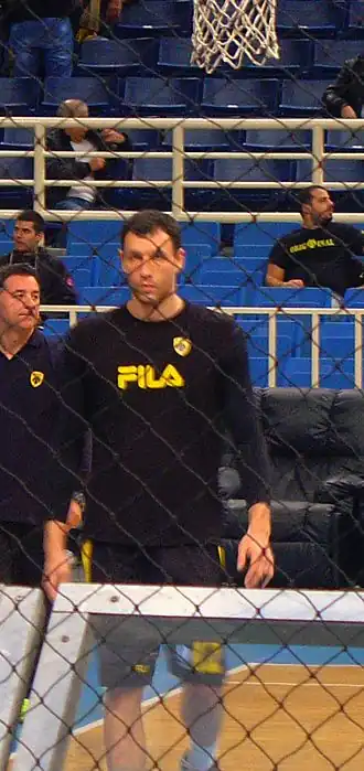 Image illustrative de l’article Loukás Mavrokefalídis