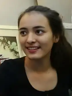 Description de cette image, également commentée ci-après