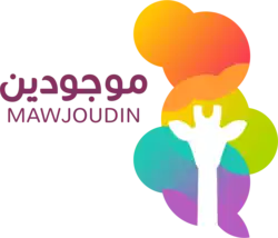 Logo de l’association