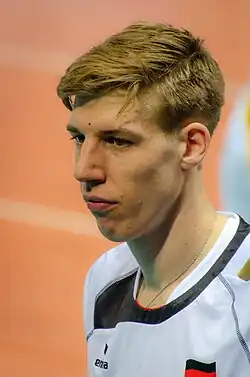 Image illustrative de l’article Max Günthör