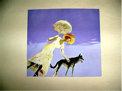 illustration d'origine inconnue