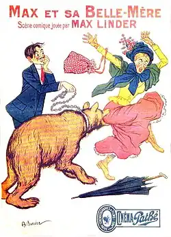 Description de cette image, également commentée ci-après