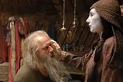 Description de cette image, également commentée ci-après