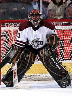 Description de l'image Maxime Ouellet.jpg.