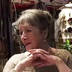 Description de cette image, également commentée ci-après