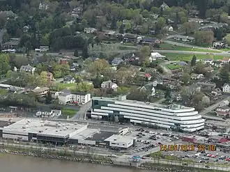 illustration de Manac