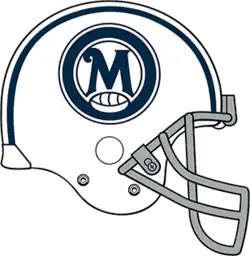 Description de l'image Mayas-CDMX.png.