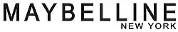 logo de Maybelline