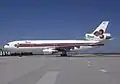 McDonnell Douglas DC-10-30, Thai Airways International AN0604188.jpg