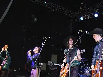 Description de cette image, également commentée ci-après