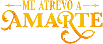 Image illustrative de l’article Me atrevo a amarte