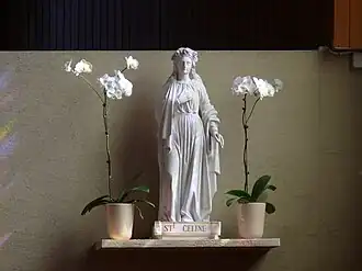 Image illustrative de l’article Céline de Meaux