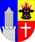 Blason