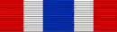 Médaille d'honneur de la Police nationale