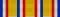 Médaille d'honneur des sapeurs-pompiers