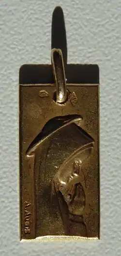 Description de cette image, également commentée ci-après