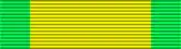Médaille militaire