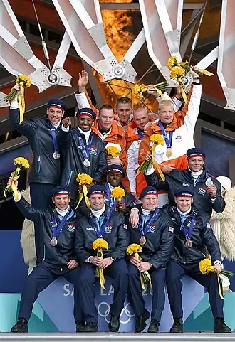 Image illustrative de l’article Carsten Embach