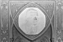 Jean-Joseph Koppes (1921)