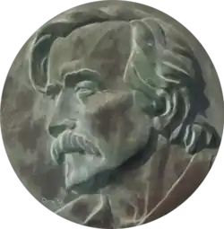 José Rodrigues Miguéis