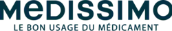 logo de Medissimo