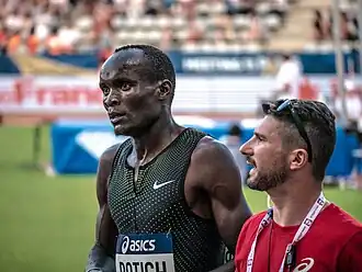 Image illustrative de l’article Ferguson Rotich