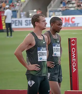 Image illustrative de l’article Erik Sowinski