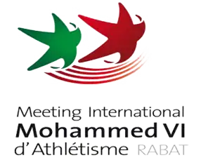 Description de l'image Meeting international Mohammed-VI.png.