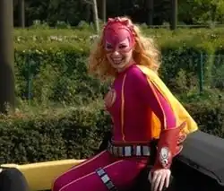 Description de cette image, également commentée ci-après