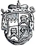 Blason
