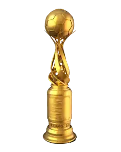 Description de l'image Mekongcup.png.