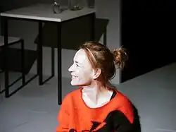 Description de cette image, également commentée ci-après