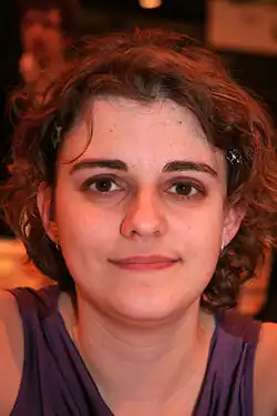 Description de cette image, également commentée ci-après