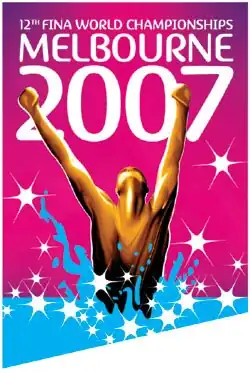 Description de l'image Melbourne2007 logo-1-.jpg.