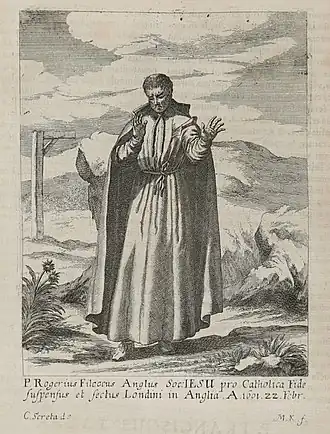 Image illustrative de l’article Roger Filcock