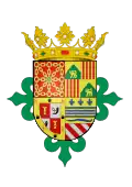 Melchor de Navarra y Rocafull