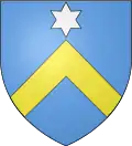 Blason de Il-Mellieħa