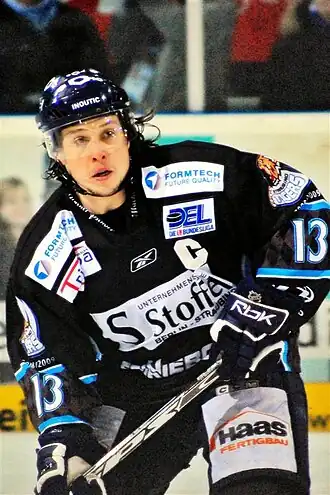 Photographie couleur de Meloche