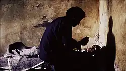 Description de l'image Melodia Al Morphine - Still.jpg.