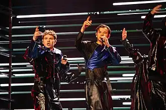 Description de cette image, également commentée ci-après